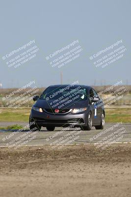 media/Mar-29-2025-Speed Ventures (Sat) [[9900210f0d]]/Yellow/Session 1 (Sweeper)/